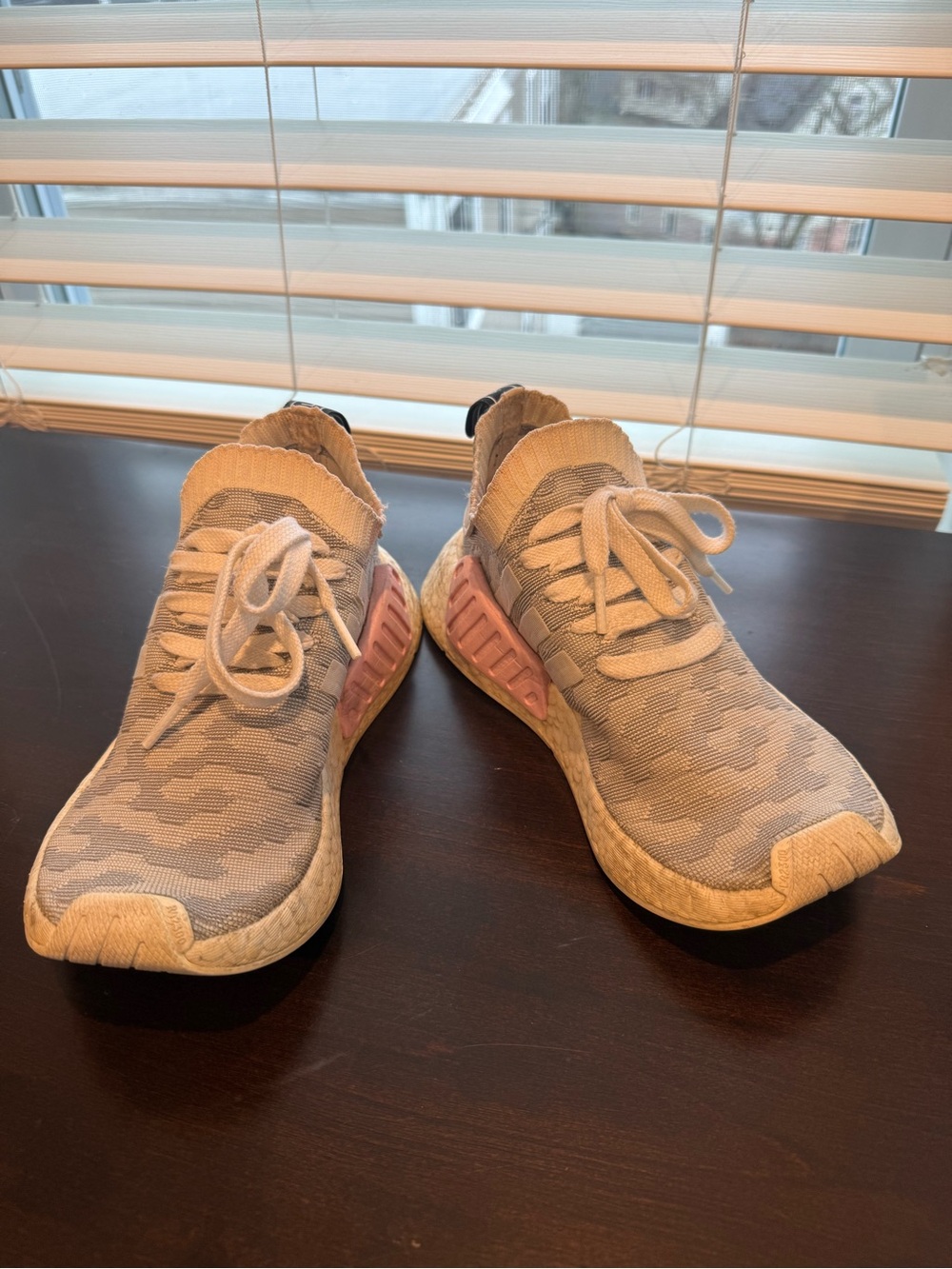 Adidas Sneakers